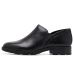 Clarks Adalynn Bay Clarks Adalynn Bay