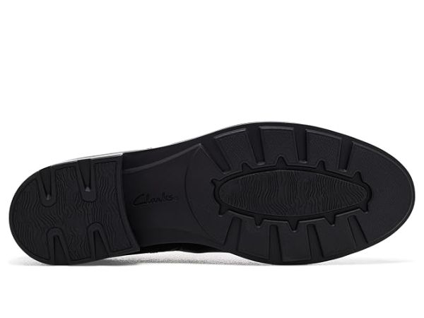 Clarks Adalynn Bay Clarks Adalynn Bay