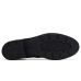 Clarks Adalynn Bay Clarks Adalynn Bay