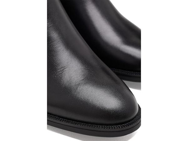 Clarks Adalynn Bay Clarks Adalynn Bay