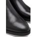Clarks Adalynn Bay Clarks Adalynn Bay