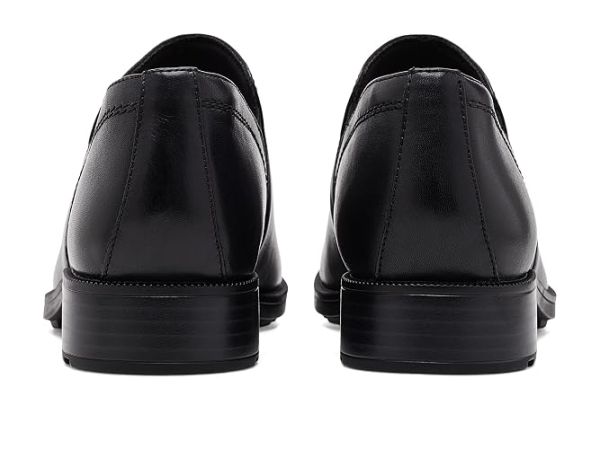 Clarks Adalynn Bay Clarks Adalynn Bay