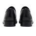 Clarks Adalynn Bay Clarks Adalynn Bay