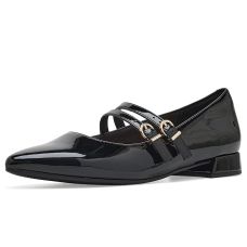 Clarks Natalyn Jane