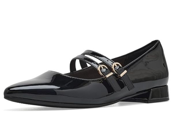 Clarks Natalyn Jane