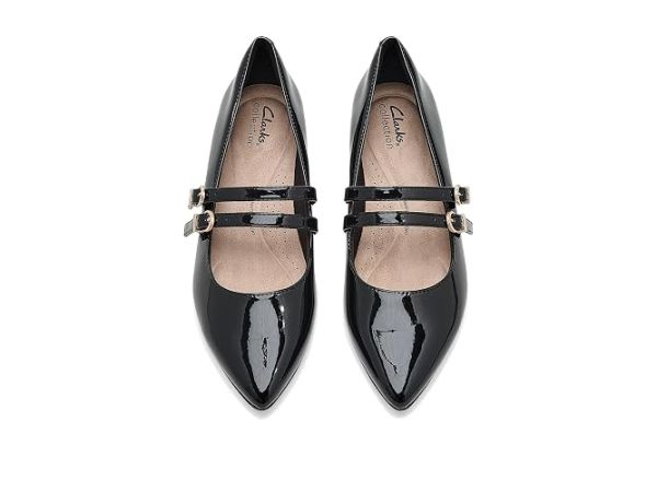 Clarks Natalyn Jane Clarks Natalyn Jane