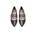 Clarks Natalyn Jane Clarks Natalyn Jane