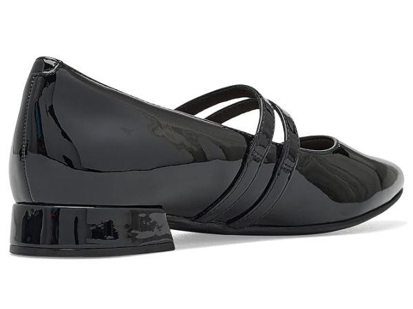 Clarks Natalyn Jane Clarks Natalyn Jane