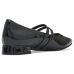 Clarks Natalyn Jane Clarks Natalyn Jane