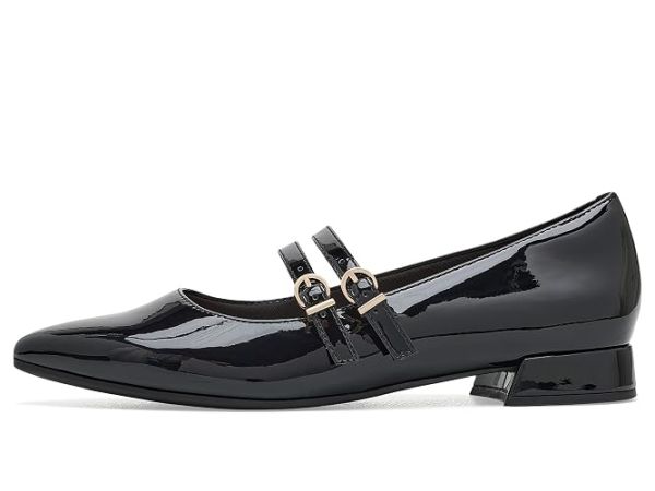 Clarks Natalyn Jane Clarks Natalyn Jane