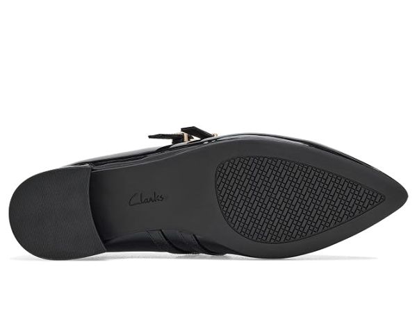 Clarks Natalyn Jane Clarks Natalyn Jane