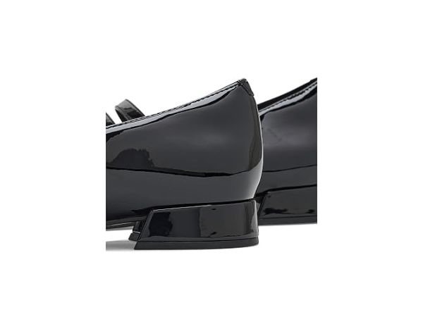 Clarks Natalyn Jane Clarks Natalyn Jane