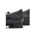 Clarks Natalyn Jane Clarks Natalyn Jane