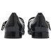 Clarks Natalyn Jane Clarks Natalyn Jane