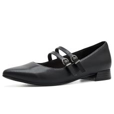 Clarks Natalyn Jane