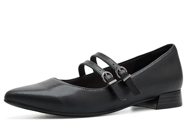 Clarks Natalyn Jane