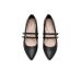 Clarks Natalyn Jane