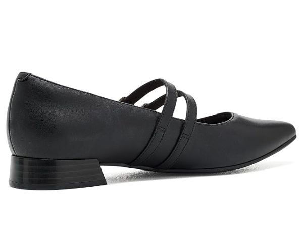 Clarks Natalyn Jane