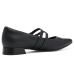 Clarks Natalyn Jane