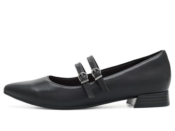 Clarks Natalyn Jane