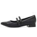 Clarks Natalyn Jane