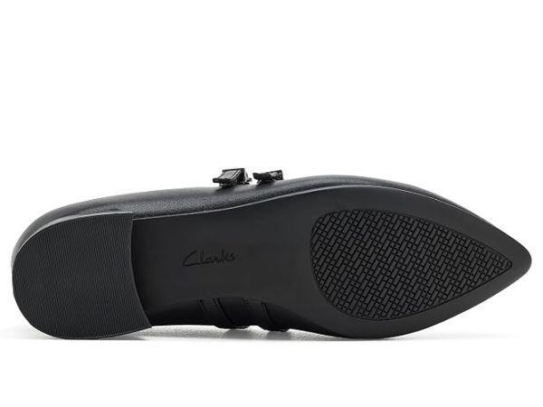 Clarks Natalyn Jane