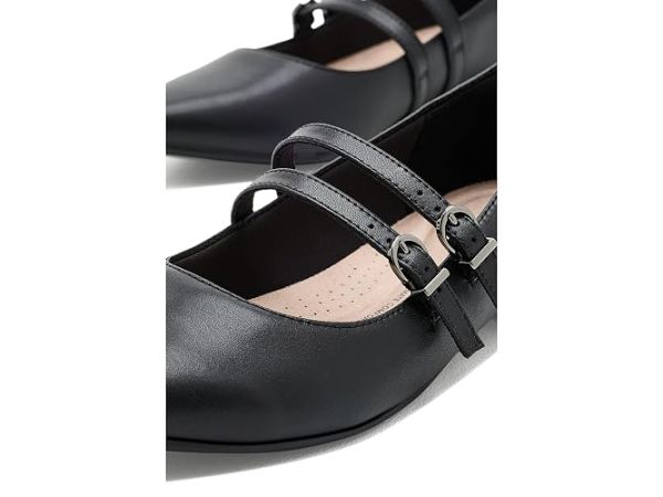 Clarks Natalyn Jane