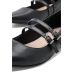 Clarks Natalyn Jane