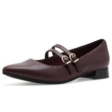 Clarks Natalyn Jane
