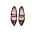 Clarks Natalyn Jane