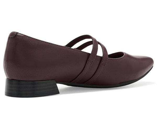 Clarks Natalyn Jane