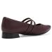 Clarks Natalyn Jane