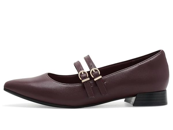 Clarks Natalyn Jane