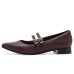 Clarks Natalyn Jane