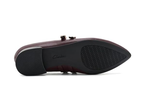 Clarks Natalyn Jane