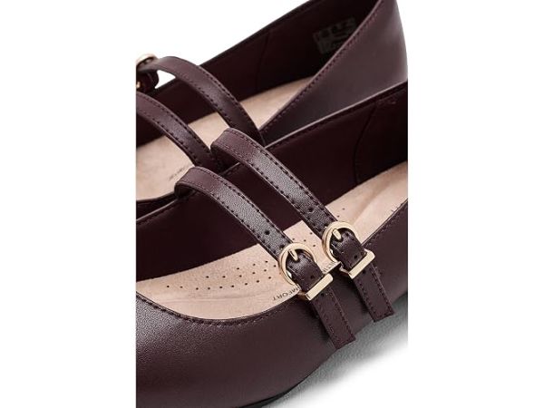 Clarks Natalyn Jane