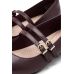 Clarks Natalyn Jane