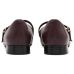 Clarks Natalyn Jane