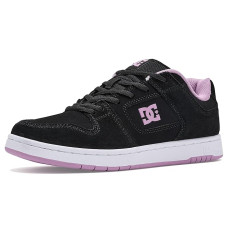 DC Manteca 4