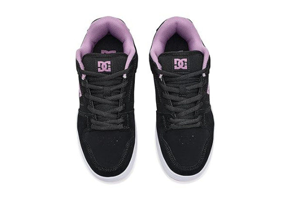 DC Manteca 4