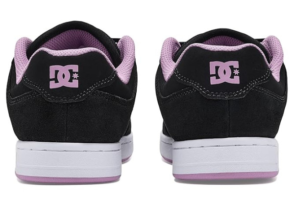 DC Manteca 4
