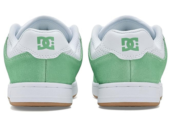 DC Manteca 4