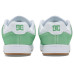 DC Manteca 4