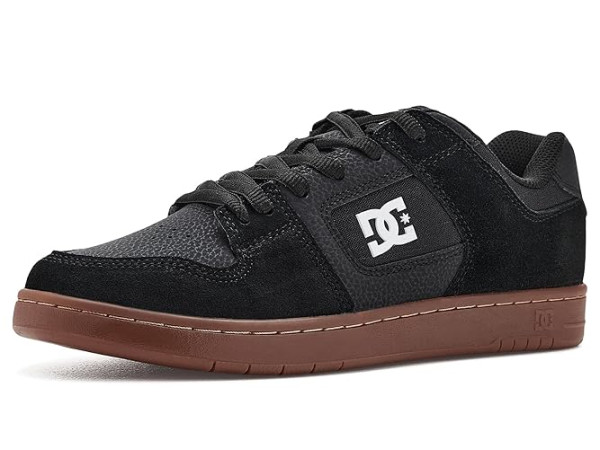 DC Manteca 4