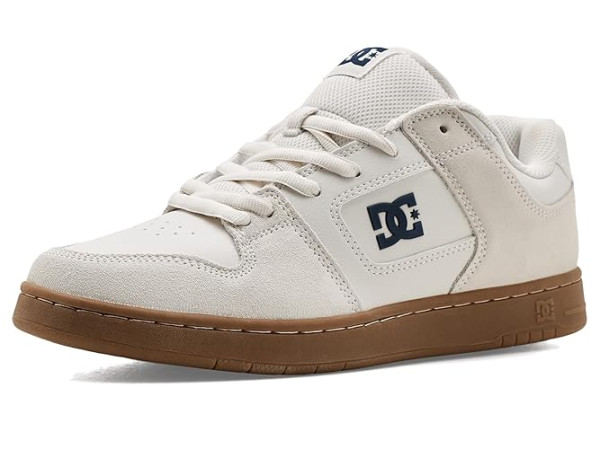 DC Manteca 4