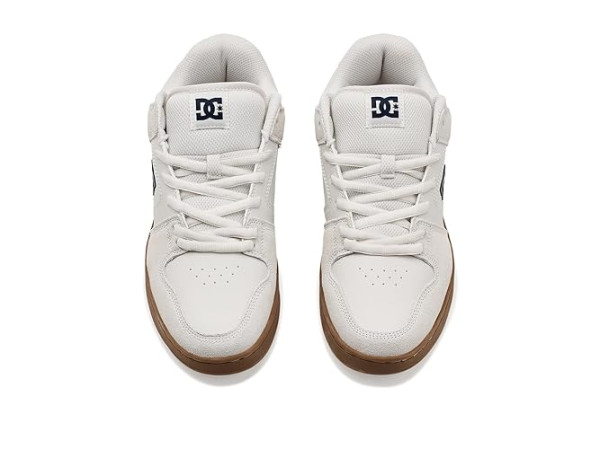 DC Manteca 4