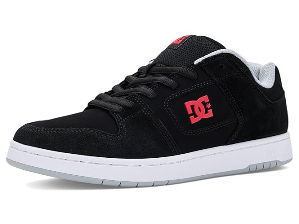 DC Manteca 4