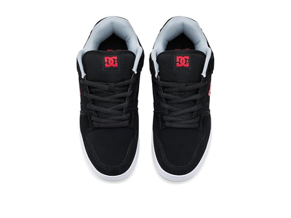 DC Manteca 4