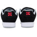 DC Manteca 4