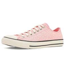 Converse Chuck Taylor All Star Deer Pattern Low Top